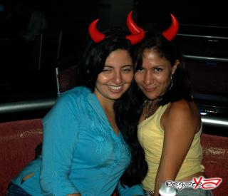 Foto 19 de Noviembre 10 del 2012 en Space Menga, Cali