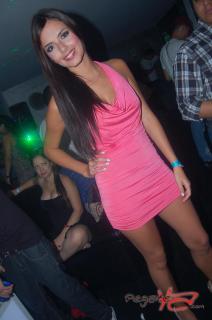 Foto 5 de Discoteca Luxury 2 de Marzo en Discoteca Luxury Medellin, Medellín