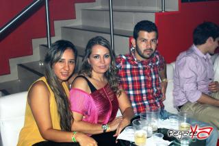 Foto 48 de Praga Sur - Mayo 18 en Praga Club Cali, Cali