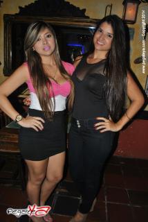 Foto 1 de Mister Babilla 26 de Abril de 2014 en Discoteca MISTER BABILLA cartagena, Cartagena