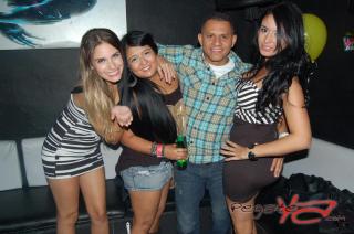 Foto 36 de Karma 20 de Julio en Discoteca Karma Medellin, Medellín