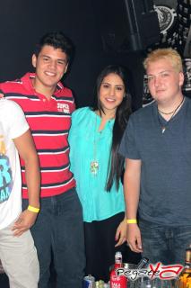 Foto 24 de Junio 22 del 2013 en Nozomi Club, Cali