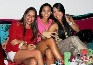 Foto 2 de Enero 26 del 2013 en Beautiful 80`s Cali, Cali