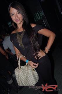 Foto 4 de Discoteca Dejavu en Discoteca Dejavu Medellin, Medellín