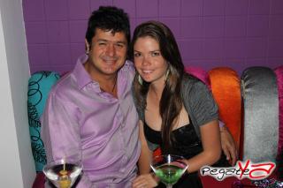Foto 50 de Beautiful 80`s - Junio 1 en Beautiful 80`s Cali, Cali