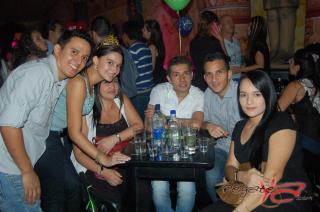 Foto 28 de Discoteca Amarna 14 de Septiembre en Discoteca Amarna Medellin, Medellín
