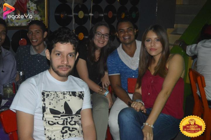 Foto 42 de Fonda Mi Dios Se Lo Pague - 3er Fds Dic en Fonda Mi Dios Se Lo Pague, Cali