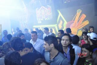 Foto 55 de Glow Dj Tusso en Glow Bar Bogota, Bogotá