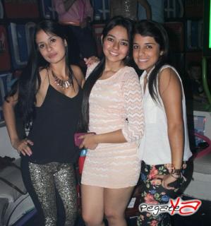 Foto 20 de Enero 26 del 2013 en Lolas Club Menga Cali, Cali