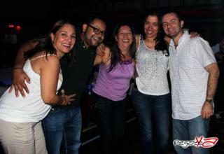 Foto 18 de Julio 13 del 2013 en Jala Jala Club, Cali