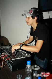 Foto 19 de Noviembre 26 del 2011 en I´m Fun Discoteca Manizales, Manizales