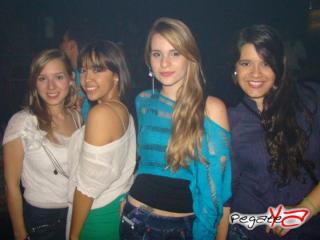 Foto 31 de Prizma 14 de Abril en Prizma Discoteca Medellin, Medellín