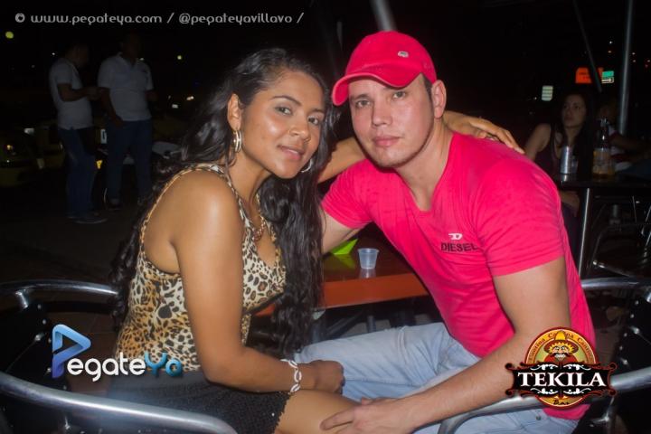 Foto 9 de TEKILA BAR - Villavicencio en Tekila Bar, Villavicencio