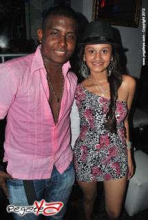 Foto 18 de taboo 15 y 16 de junio de 2012 en Discoteca Taboo Cartagena, Cartagena