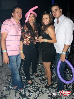 Foto 33 de Praga Menga - Junio 22 del 2013 en Praga Club Cali, Cali