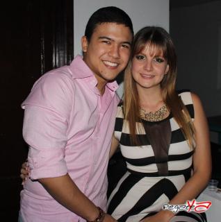 Foto 27 de Zambomba - Mayo 3 en Club Zambomba, Cali