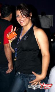 Foto 92 de Junio 08 del 2013 en Living Night Club, Cali