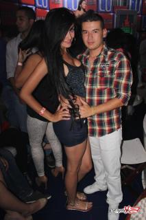 Foto 154 de Lolas Club - Mayo 03 en Lolas Club Menga Cali, Cali