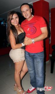 Foto 20 de Nozomi Club - Febrero 01 2014 en Nozomi Club, Cali