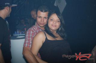 Foto 19 de Discoteca Luxury 29 de Junio en Discoteca Luxury Medellin, Medellín