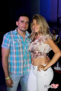 Foto 36 de Rooms - Febrero 01 del 2014 en Rooms Club