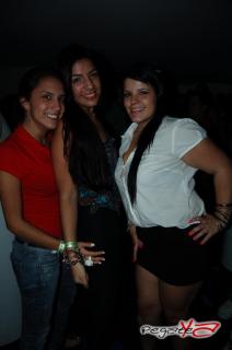 Foto 42 de Luxury 31 de Agosto en Discoteca Luxury Medellin, Medellín