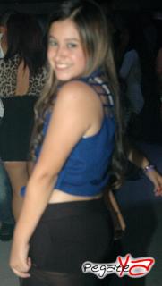 Foto 36 de Septiembre 14 del 2013 en Living Night Club, Cali