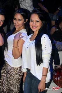 Foto 59 de Lolas Club - Halloween en Lolas Club, Cali
