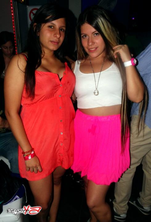 Foto 23 de Licodeluxe - Agosto 23 en LICO DELUXE Medellin, Medellín