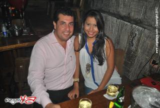 Foto 46 de MISTER BABILLA 14 septiembre 2013 en Discoteca MISTER BABILLA cartagena, Cartagena