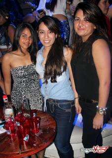 Foto 107 de Lolas Club - Halloween en Lolas Club, Cali
