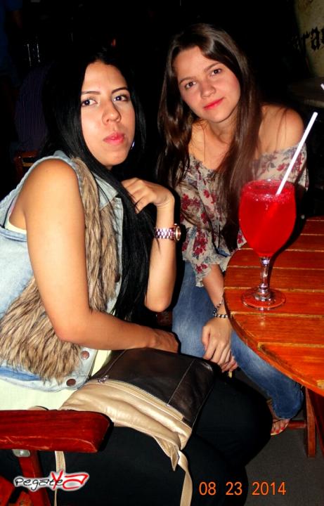 Foto 42 de Porto Bar - Agosto 23 en Porto Bar