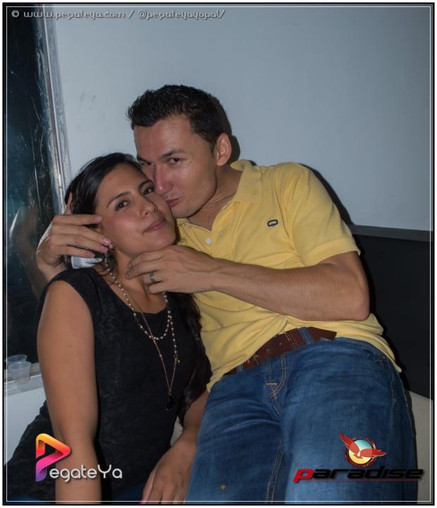 Foto 6 de PARADISE - Yopal en Paradise Club Yopal