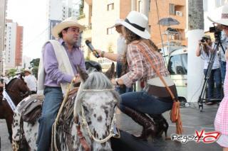 Foto 80 de Cabalgata 2010 - Feria Bucaramanga en Cabalgata 2010, Bucaramanga