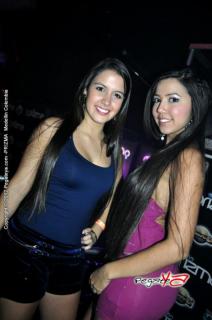 Foto 19 de Discoteca Prizma - 2 de marzo 2012 en Prizma Discoteca Medellin, Medellín