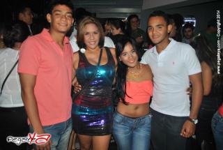 Foto 42 de MR DRINK 1 de febrero de 2014 en mrdrink cartagena, Cartagena