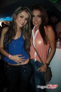 Foto 10 de Luxury 04 de Agosto en Discoteca Luxury Medellin, Medellín