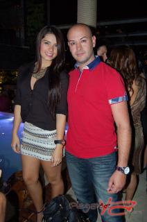 Foto 29 de Discoteca Envy 20 y 21 de Junio en Discoteca ENVY Bar Medellin, Medellín