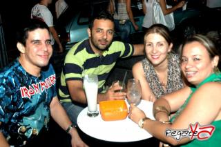 Foto 11 de Corner Bar - Abril 13 del 2013 en Corner Bar, Cali