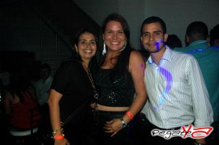 Foto 18 de Praga Sur / Diciembre 22 en Praga Club Cali, Cali
