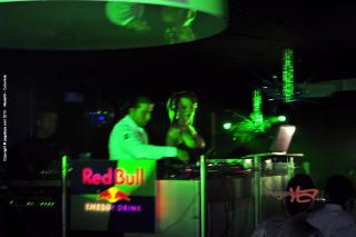 Foto 172 de Discoteca Aqua 26 y 27 de Octubre en Discoteca Aqua Medellin, Medellín