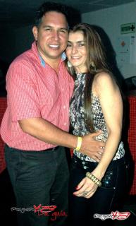 Foto 64 de Enero 19 del 2012 en Babel / Barra Libre Cali, Cali