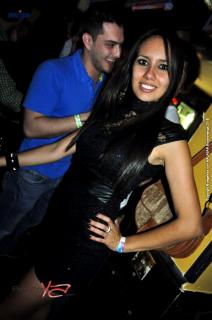 Foto 35 de Fotos Discoteca Malabar Junio 2013 en Discoteca Malabar Bucaramanga, Bucaramanga