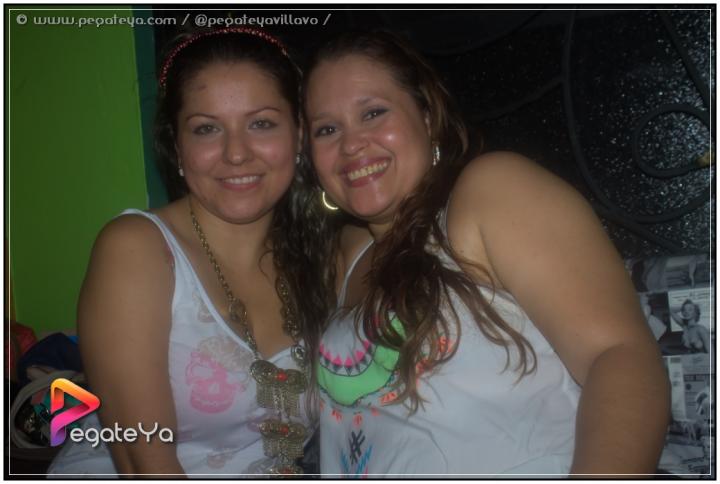 Foto 4 de LA ESTRELLA BAR - Villavicencio en La Estrella, Villavicencio