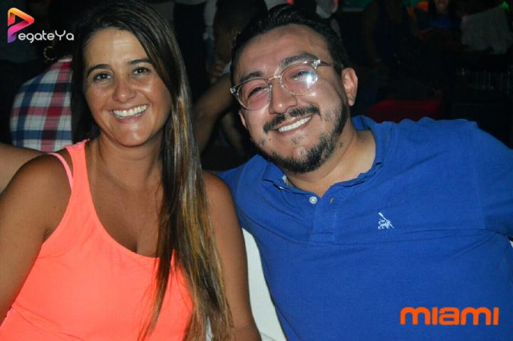 Foto 84 de Miami Bar - Feria de Cali 2016 en Miami Bar Cali, Cali