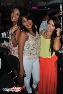 Foto 20 de MR Drink 10 de Mayo de 2014 en mrdrink cartagena, Cartagena