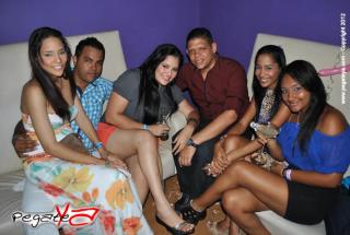 Foto 17 de bhoga 31 agosto 1 sep 2012 en Discoteca BHOGA cartagena, Cartagena
