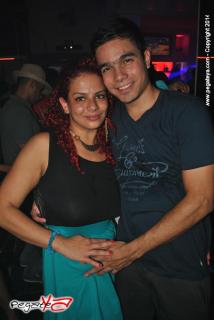Foto 19 de Taboo 10 de Mayo de 2014 en Discoteca Taboo Cartagena, Cartagena