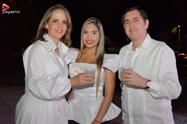 Foto 48 de Exposhow 2017 en Exposhow 2017, Cali