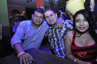 Foto 33 de Chabela en Discoteca Chabela Bucaramanga, Bucaramanga